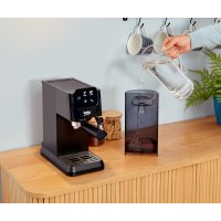 Beko CEP5302B product thumbnail