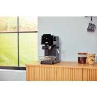 Beko CEP5302B product thumbnail