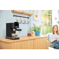 Beko CEP5302B product thumbnail