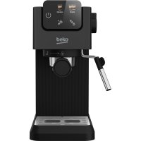 Beko CEP5302B product thumbnail