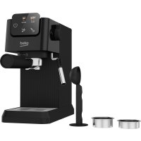 Beko CEP5302B product thumbnail