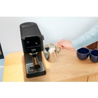 Beko CEP5302B product thumbnail