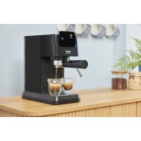 Beko CEP5302B product thumbnail