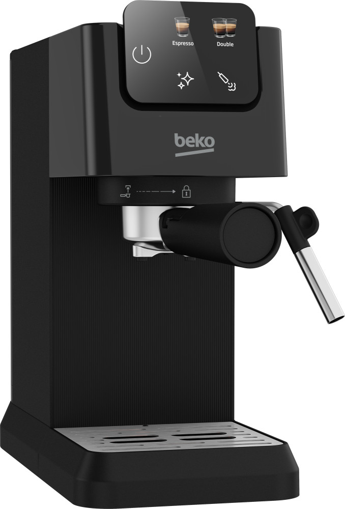 Beko CEP5302B product photo