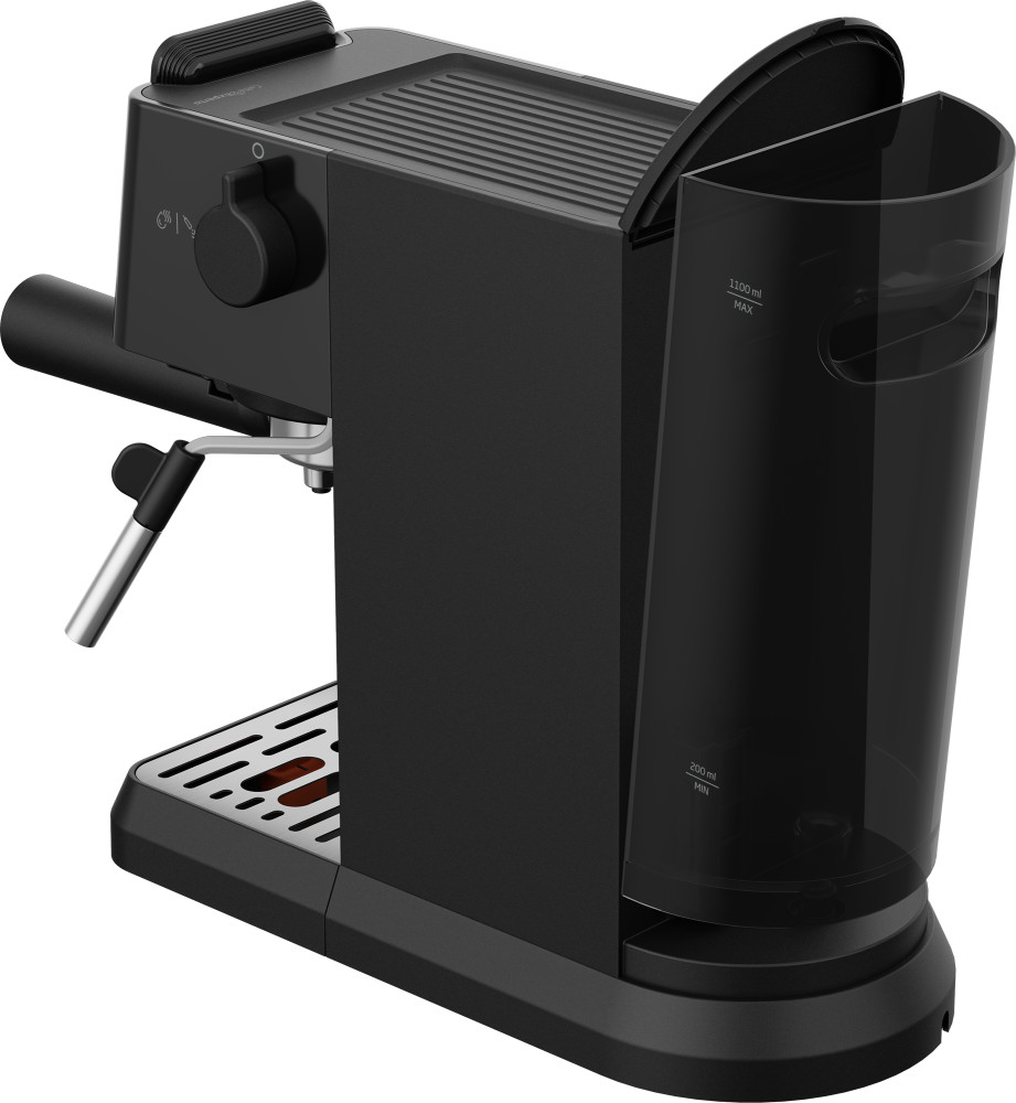 Beko CEP5302B product photo