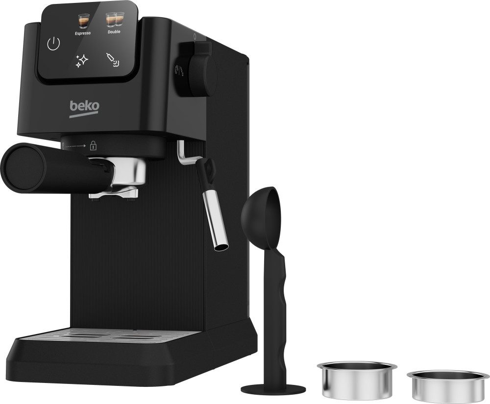 Beko CEP5302B product photo