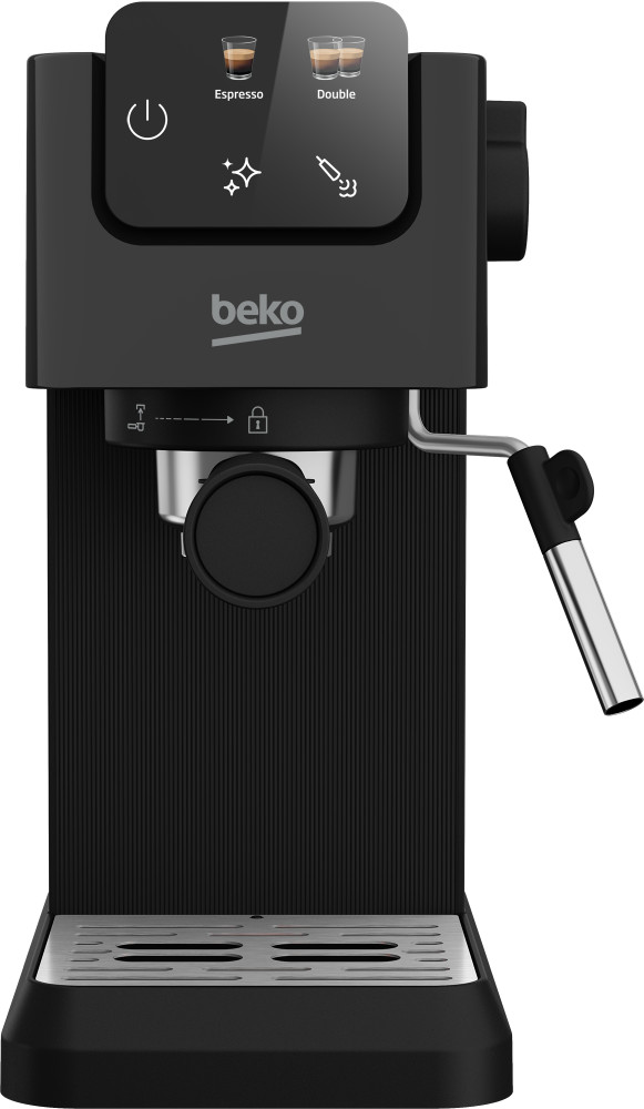 Beko CEP5302B product photo