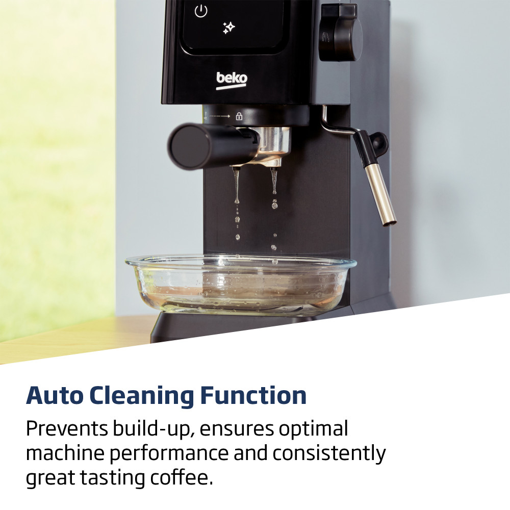 Beko CEP5302B product photo