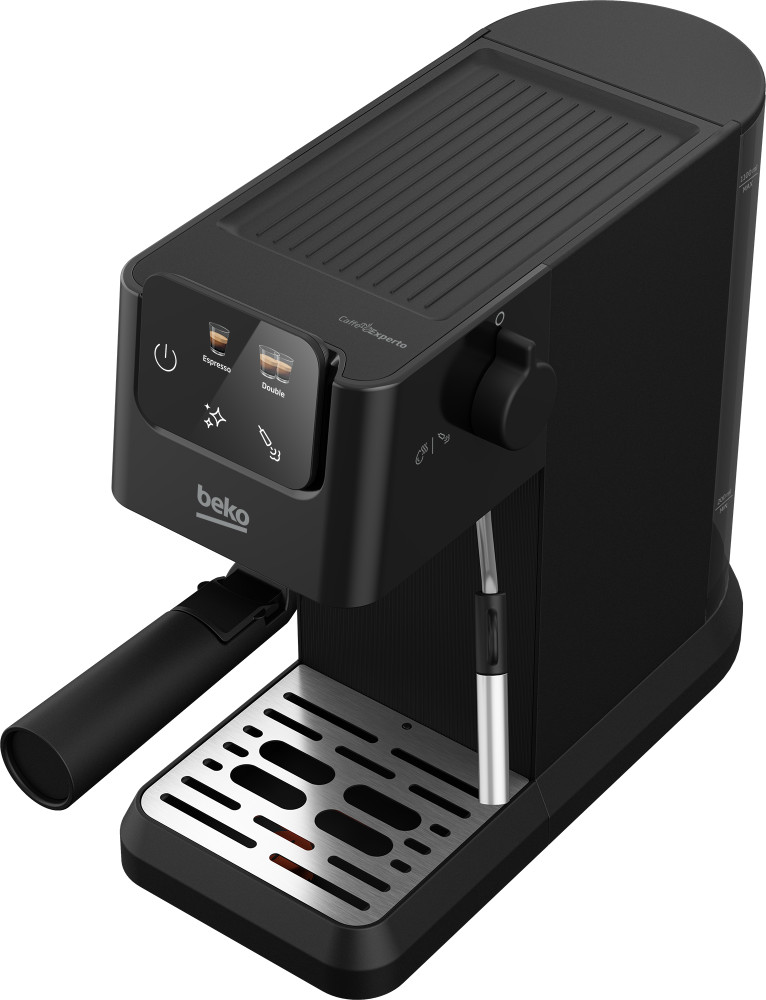 Beko CEP5302B product photo