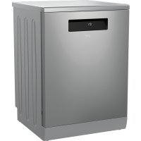 Beko DEN48530X product thumbnail