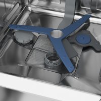 Beko DEN48530X product thumbnail