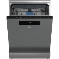 Beko DEN48530X product thumbnail
