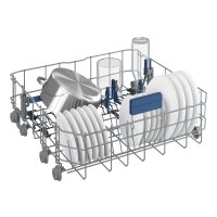 Beko DEN48530X product thumbnail