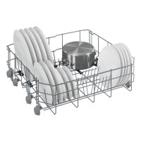 Beko DIN35320 product thumbnail