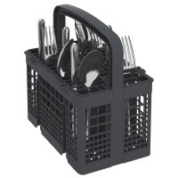 Beko DIN35320 product thumbnail