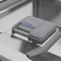 Beko DIN36430 product thumbnail