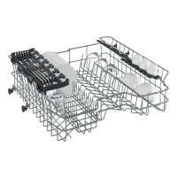 Beko DIN36430 product thumbnail