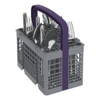 Beko DIN36430 product thumbnail