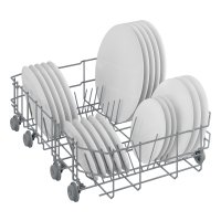 Beko DIS35025 product thumbnail