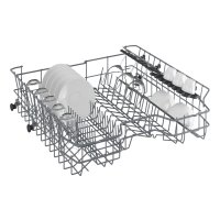 Beko DVN05320S product thumbnail