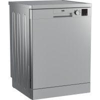 Beko DVN05320S product thumbnail