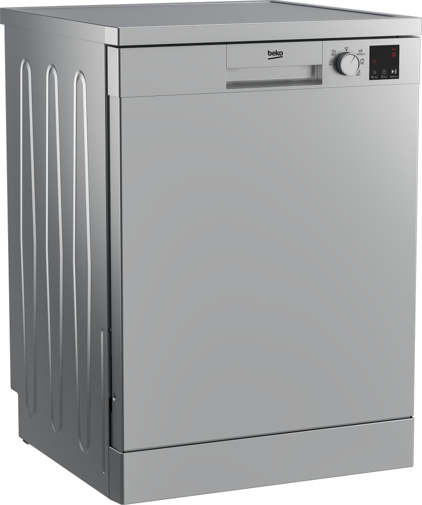 Beko DVN05320S product photo