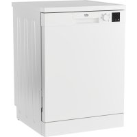 Beko DVN05320W product thumbnail