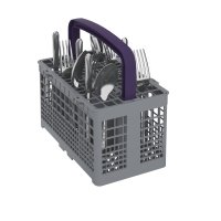 Beko DVN05320W product thumbnail
