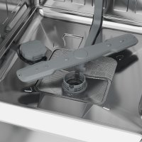 Beko DVN05320W product thumbnail