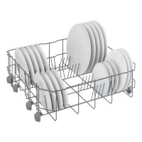 Beko DVN05320W product thumbnail