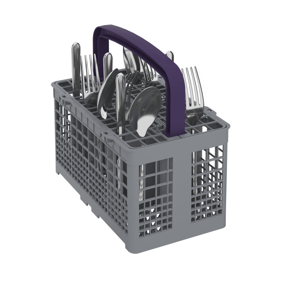 Beko DVN05320W product photo