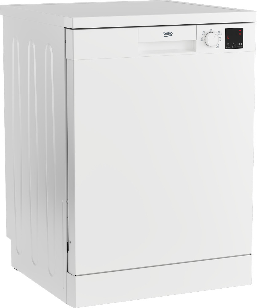 Beko DVN05320W product photo