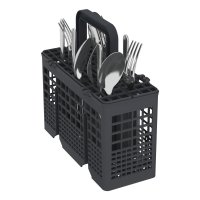 Beko DVS 05030S product thumbnail