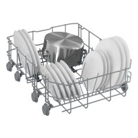 Beko DVS 05030S product thumbnail