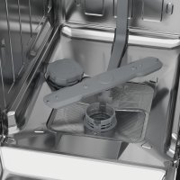 Beko DVS 05030S product thumbnail