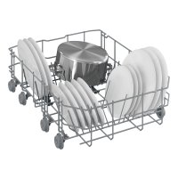Beko DVS05024S product thumbnail