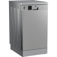 Beko DVS05024S product thumbnail