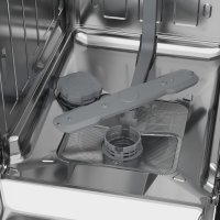 Beko DVS05024S product thumbnail