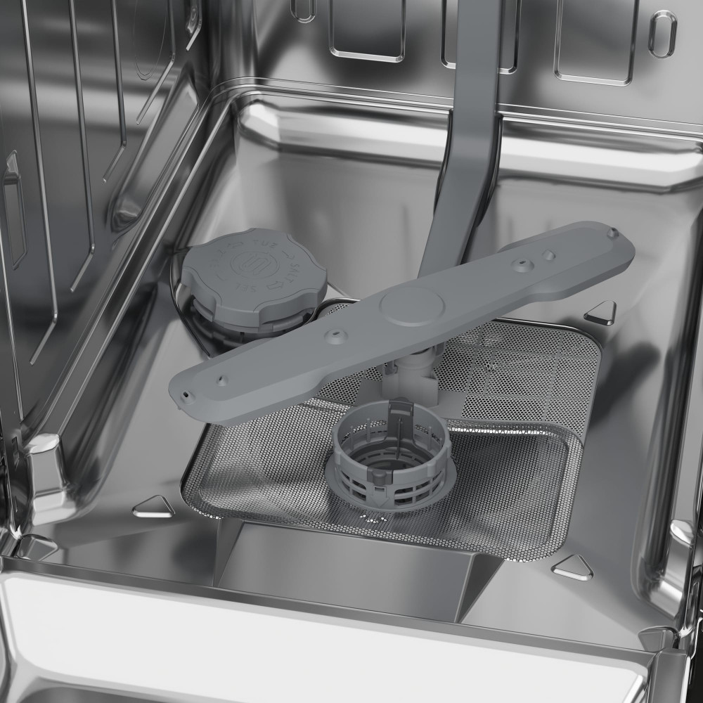 Beko DVS05024S product photo