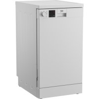 Beko DVS05024W product thumbnail