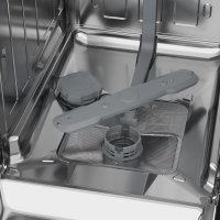 Beko DVS05024W product thumbnail