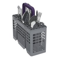Beko DVS05024W product thumbnail