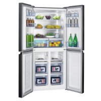 Beko GNO46623MXPN product thumbnail