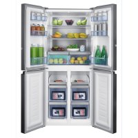 Beko GNO46623MXPN product thumbnail
