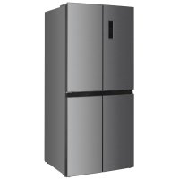 Beko GNO46623MXPN product thumbnail