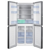 Beko GNO46623MXPN product thumbnail