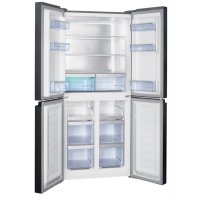 Beko GNO46623MXPN product thumbnail