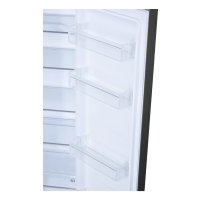 Beko GNO5322XPN product thumbnail
