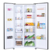 Beko GNO5322XPN product thumbnail