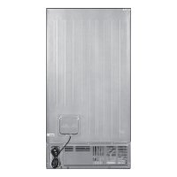 Beko GNO5322XPN product thumbnail